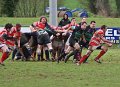Monaghan RFC 1st XV Vs Donegal 18-02-2012 (23)